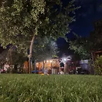Garsoniera Cocheta Zona Coresi Mall